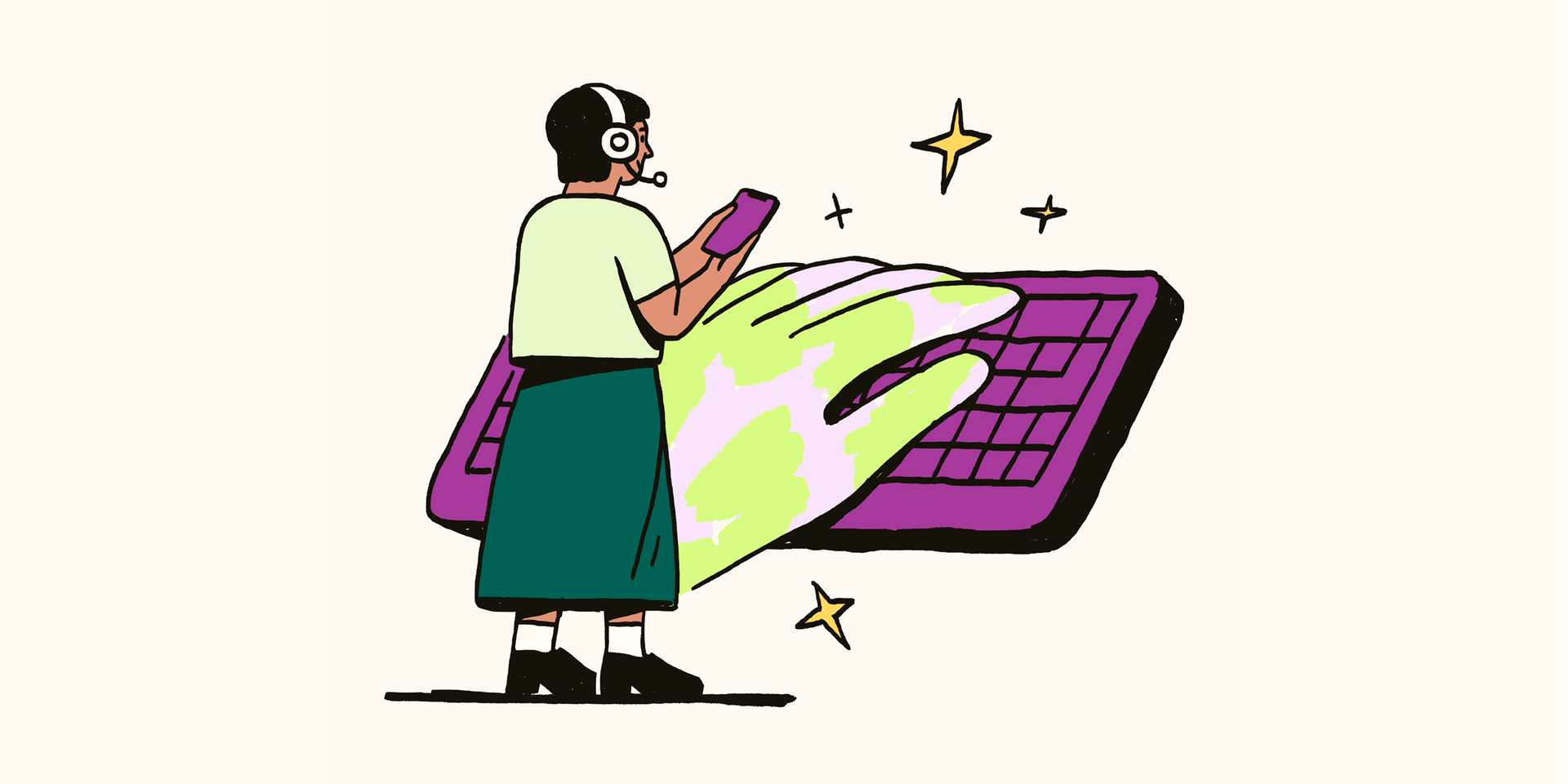 876棋牌24小时客户支持服务